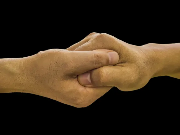 AcedBet Kaszinó Támogatás